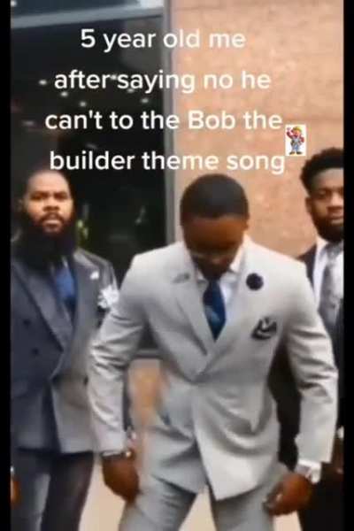 We&rsquo;ve all done it and felt like that