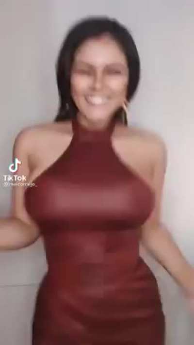Hermosa 😍
