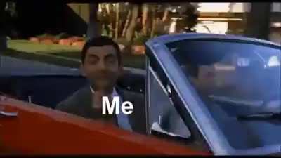 I hate that place