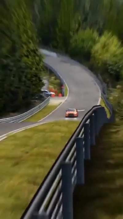 Just don&rsquo;t do that next time