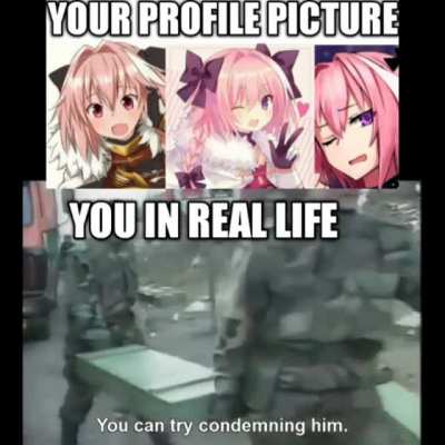 Facts.