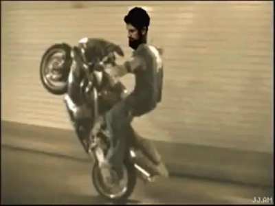 this is SPARTA!!!