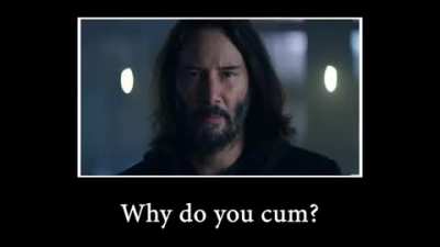 Cybercum 2069