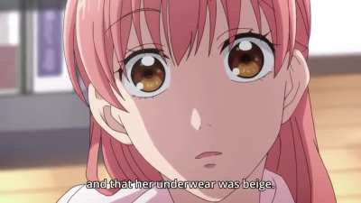 anime_irl