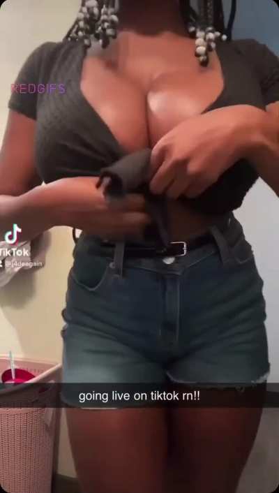 Jiggle Jiggle
