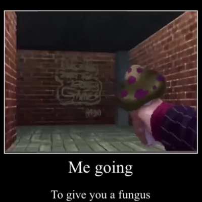 Rule
