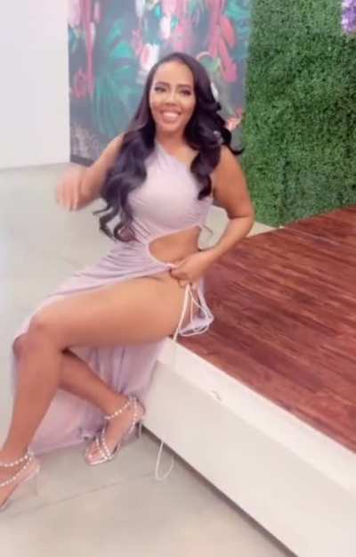 fine af