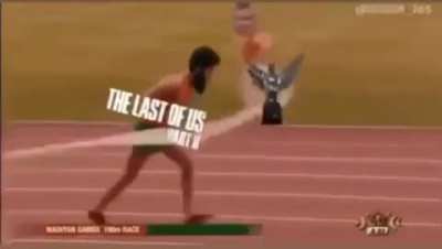 Game awards