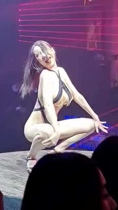 Mc mira