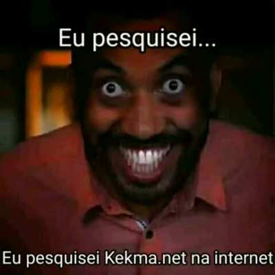 :D