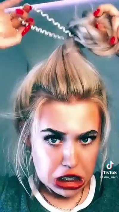 I seriously don't know if this has been posted before but either way kill me