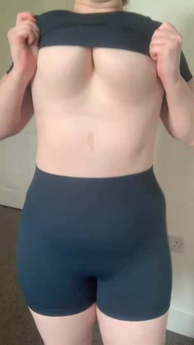 Fuck, Marry or Avoid?