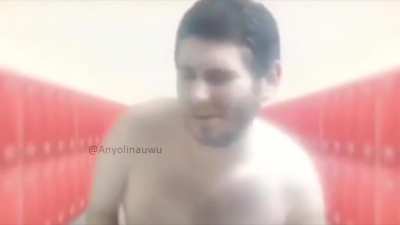D&iacute;a 7 sin stream: Ahora escucho yaco beltr&aacute;n music no ir&oacute;nicamente.