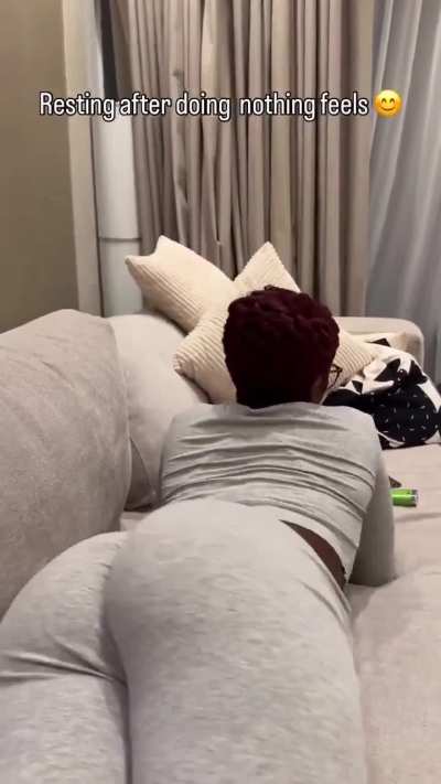 😩😩