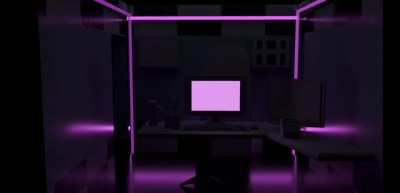 Neta no esperaba tanto apoyo para FNALCH, enserio muchas gracias ❤️❤️❤️, aqu&iacute; hay un teaser peque&ntilde;o