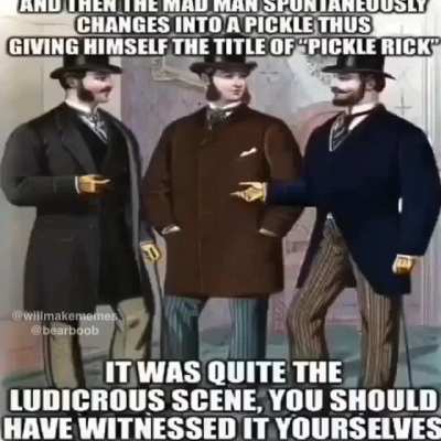 British