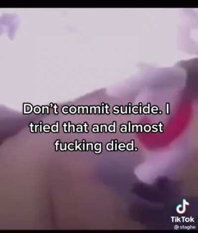 Hmm
