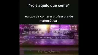Titulo foda