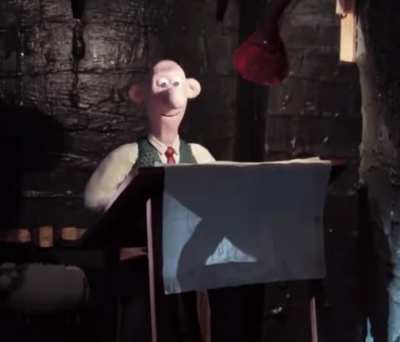 wallace_irl