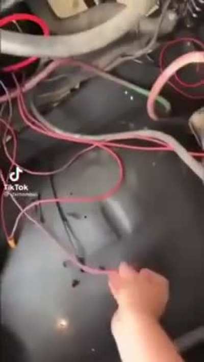 this engine