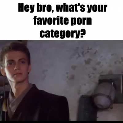 Like Animals
