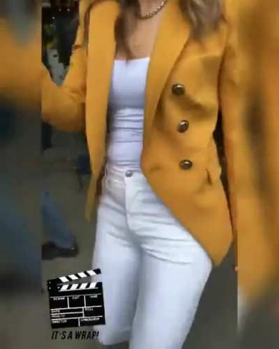 💃