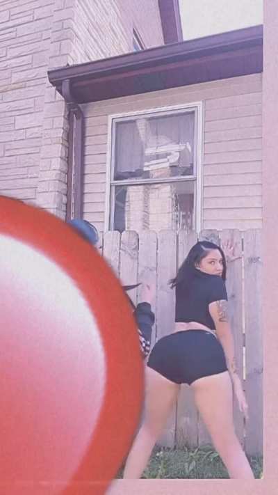..
