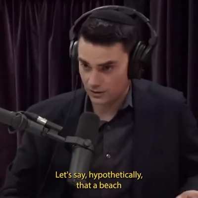 rule