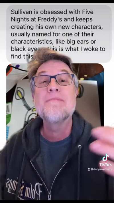 0.0