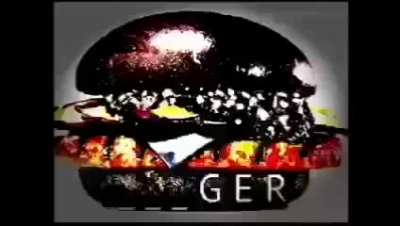 N____ga