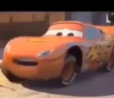It’s fucking Gay