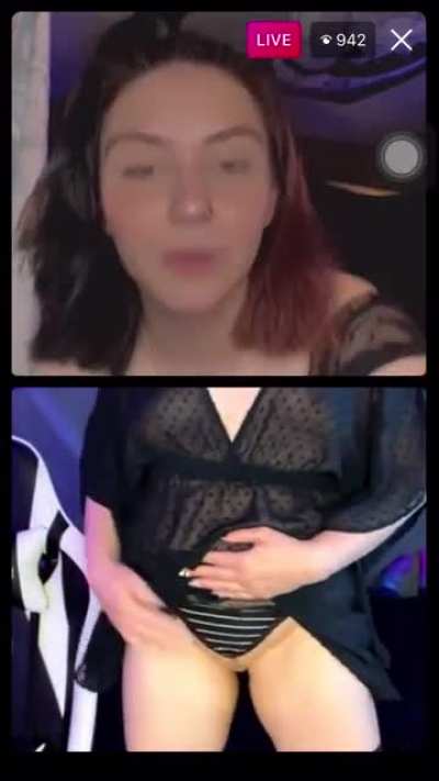 Pussy 🍑🍑
