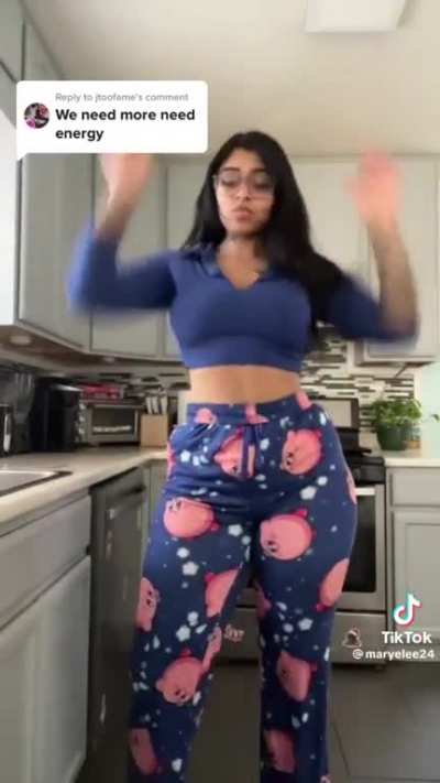 maryelee24