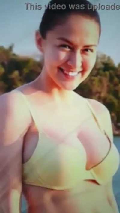 Marian R.