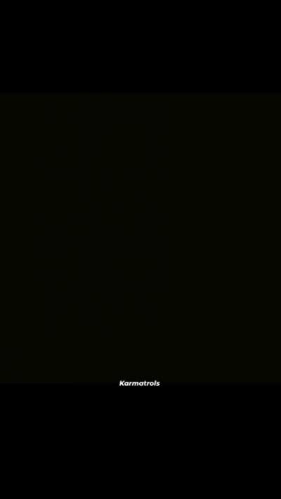 El Dios todo poderoso