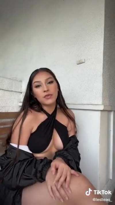 🤤🤤