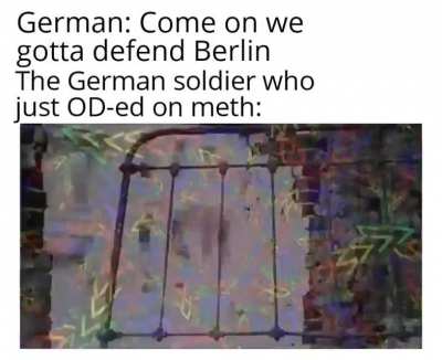 found this shit on discord