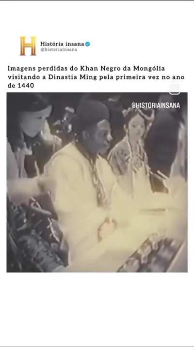 Hist&oacute;ria