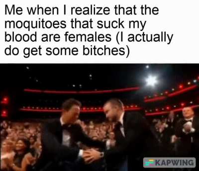 LETS FUCKKING GOOOO