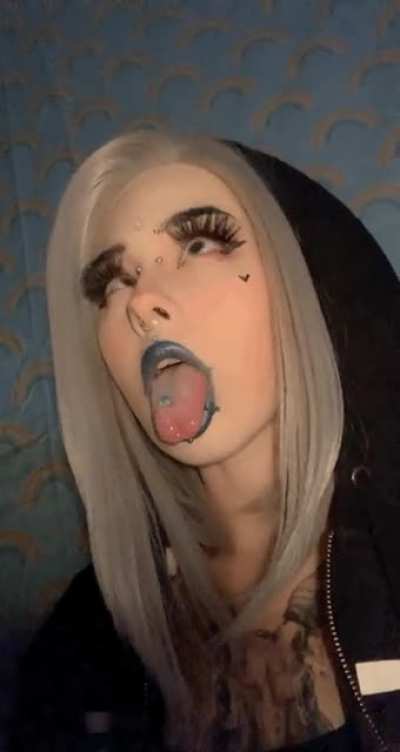 Like this babe?