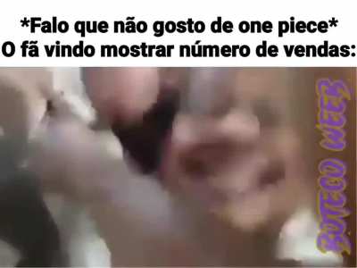 ⠀⠀⠀⠀⠀⠀⠀⠀⠀⠀⠀⠀⠀⠀⠀⠀⠀⠀⠀⠀⠀⠀⠀⠀⠀⠀⠀