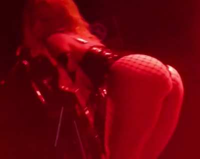 Jiggle
