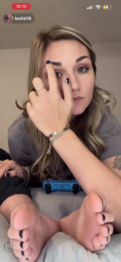 Dayum