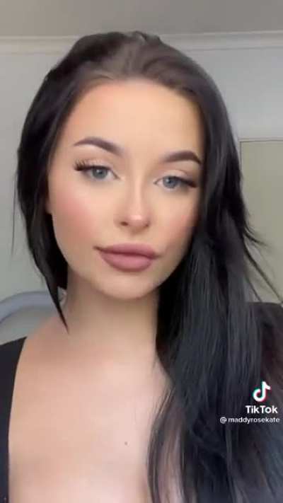 Very sexy....