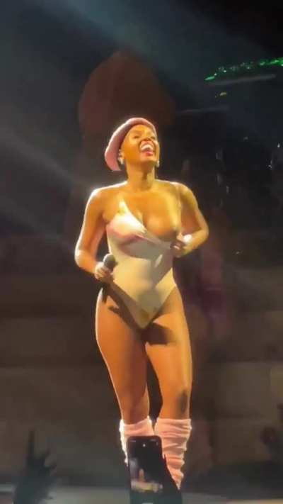 Janelle Mon&aacute;e