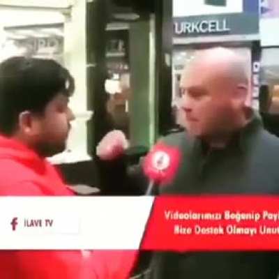 Yat Aşağı Dedemin Daşağı