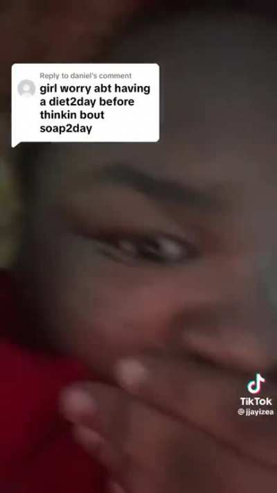 This is so funny