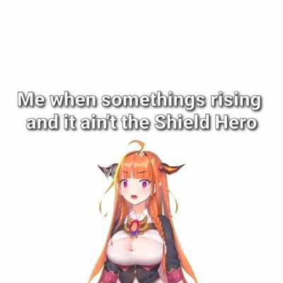 Chotto a little