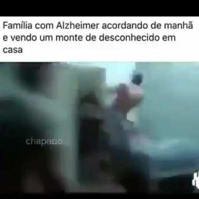 era bem assim minha bisav&oacute;