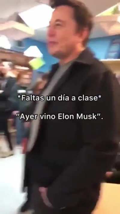 Faltas a clases